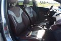 Ford Fiesta - 1.6 Ghia Sport Climate-control Vol-Leder - 1 - Thumbnail