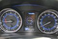 Suzuki Baleno - 1.0 Boosterjet High Executive AUTOMAAT (Locatie Oud-Beijerland) - 1 - Thumbnail