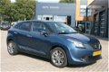 Suzuki Baleno - 1.0 Boosterjet High Executive AUTOMAAT (Locatie Oud-Beijerland) - 1 - Thumbnail