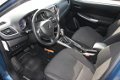 Suzuki Baleno - 1.0 Boosterjet High Executive AUTOMAAT (Locatie Oud-Beijerland) - 1 - Thumbnail