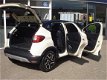 Renault Captur - TCE 120 DYNAMIQUE - 1 - Thumbnail