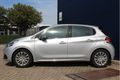 Peugeot 208 - 1.2 Puretech 82pk 5D Executive NAVI / CLIMA TREKHAAKACTIE - 1 - Thumbnail