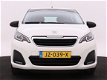 Peugeot 108 - 1.0 e-VTi Access * RADIO/MP3 * 5 DRS * 46.000KM * | NEFKENS DEAL | - 1 - Thumbnail