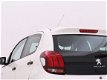 Peugeot 108 - 1.0 e-VTi Access * RADIO/MP3 * 5 DRS * 46.000KM * | NEFKENS DEAL | - 1 - Thumbnail