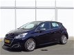 Peugeot 208 - 1.6 HDI 100PK 5 DEURS EXECUTIVE | BLACK FRIDAY NETTO DEAL VAN € 12.850 VOOR € 12.450 - 1 - Thumbnail