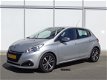 Peugeot 208 - 1.2 110PK 5 DEURS ALLURE | ECC | NAV | CRUISE | CAMERA | - 1 - Thumbnail