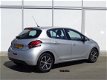 Peugeot 208 - 1.2 110PK 5 DEURS ALLURE | ECC | NAV | CRUISE | CAMERA | - 1 - Thumbnail