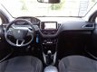 Peugeot 208 - 1.2 110PK 5 DEURS ALLURE | ECC | NAV | CRUISE | CAMERA | - 1 - Thumbnail