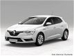Renault Mégane - TCe 100 GPF Life | BESTE PRIJS | VRIJ CONFIGUREERBAAR - 1 - Thumbnail