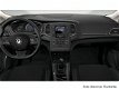 Renault Mégane - TCe 100 GPF Life | BESTE PRIJS | VRIJ CONFIGUREERBAAR - 1 - Thumbnail