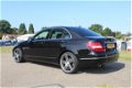 Mercedes-Benz C-klasse - 180 Business Class 125 Avantgarde - 1 - Thumbnail