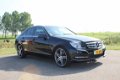 Mercedes-Benz C-klasse - 180 Business Class 125 Avantgarde - 1 - Thumbnail