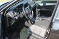 Mercedes-Benz C-klasse - 180 Business Class 125 Avantgarde - 1 - Thumbnail