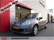 Renault Grand Modus - 1.6-16V Exception - 1 - Thumbnail