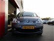 Renault Grand Modus - 1.6-16V Exception - 1 - Thumbnail