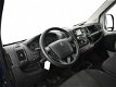 Peugeot Boxer - 2.0 BlueHDI L3H2 Laadlift Airco/Cruise - 1 - Thumbnail