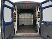 Peugeot Boxer - 2.0 BlueHDI L3H2 Laadlift Airco/Cruise - 1 - Thumbnail