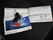 Peugeot Boxer - 2.0 BlueHDI L3H2 Laadlift Airco/Cruise - 1 - Thumbnail