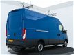 Iveco Daily - 35S13 L2H2 Airco / trekhaak 3500 KG - 1 - Thumbnail