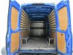 Iveco Daily - 35S13 L2H2 Airco / trekhaak 3500 KG - 1 - Thumbnail