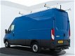 Iveco Daily - 35S13 L2H2 Airco / trekhaak 3500 KG - 1 - Thumbnail