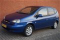 Chevrolet Tacuma - 1.6-16V Breeze Airco/LPG/Nieuw apk - 1 - Thumbnail