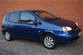 Chevrolet Tacuma - 1.6-16V Breeze Airco/LPG/Nieuw apk - 1 - Thumbnail