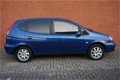 Chevrolet Tacuma - 1.6-16V Breeze Airco/LPG/Nieuw apk - 1 - Thumbnail