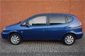 Chevrolet Tacuma - 1.6-16V Breeze Airco/LPG/Nieuw apk - 1 - Thumbnail