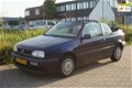 Volkswagen Golf Cabriolet - 1.8 APk 05-2020 - 1 - Thumbnail