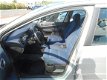 Peugeot 307 Break - XS PACK 2.0 16V ECC AUTOMAAT - 1 - Thumbnail