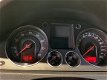 Volkswagen Passat - 1.6 FSI Trendline - 1 - Thumbnail