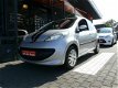 Peugeot 107 - 1.0-12V XR 5 Deurs Airco Elec Pakket Incl.Nieuwe Apk - 1 - Thumbnail