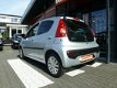 Peugeot 107 - 1.0-12V XR 5 Deurs Airco Elec Pakket Incl.Nieuwe Apk - 1 - Thumbnail