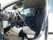 Peugeot 107 - 1.0-12V XR 5 Deurs Airco Elec Pakket Incl.Nieuwe Apk - 1 - Thumbnail