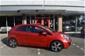 Kia Rio - 1.4 CVVT Plus Pack - 1 - Thumbnail