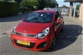 Kia Rio - 1.4 CVVT Plus Pack - 1 - Thumbnail