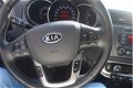 Kia Rio - 1.4 CVVT Plus Pack - 1 - Thumbnail