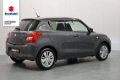 Suzuki Swift - 1.2 Select | € 699, - Korterink korting - 1 - Thumbnail