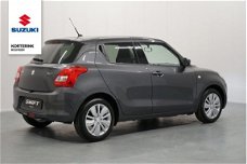 Suzuki Swift - 1.2 Select | € 699, - Korterink korting