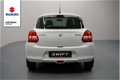 Suzuki Swift - 1.2 Select | € 699, - Korterink korting - 1 - Thumbnail