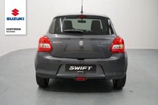 Suzuki Swift - 1.2 Select | € 699, - Korterink korting