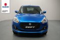 Suzuki Swift - 1.2 Select | € 699, - Korterink korting - 1 - Thumbnail