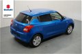 Suzuki Swift - 1.2 Select | € 699, - Korterink korting - 1 - Thumbnail