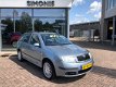 Skoda Fabia Combi - 1.4-16V Ambiente Airco, LM wielen - 1 - Thumbnail