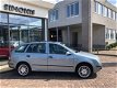 Skoda Fabia Combi - 1.4-16V Ambiente Airco, LM wielen - 1 - Thumbnail