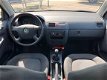 Skoda Fabia Combi - 1.4-16V Ambiente Airco, LM wielen - 1 - Thumbnail