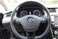Volkswagen Passat - 1.6 TDI BUSINESS R-LINE IN NETTE STAAT - 1 - Thumbnail