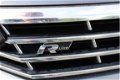Volkswagen Passat - 1.6 TDI BUSINESS R-LINE IN NETTE STAAT - 1 - Thumbnail