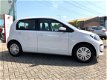 Volkswagen Up! - 1.0 move up BlueMotion Navigatie, Airco, Dealeronderhouden - 1 - Thumbnail